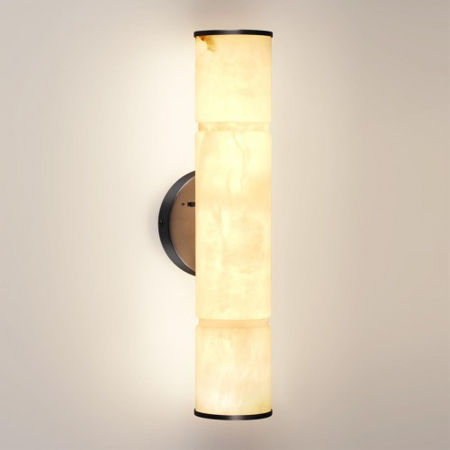 Настенный светильник ODEON LIGHT 6675/12WL