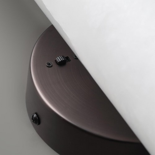 Настенный светильник ODEON LIGHT 6675/12WL