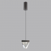 Подвесные ODEON LIGHT 6677/5L