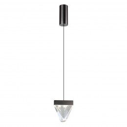 Подвесные ODEON LIGHT 6677/5L