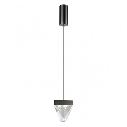 Подвесные ODEON LIGHT 6677/5L