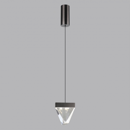 Подвесные ODEON LIGHT 6677/5L