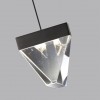 Подвесные ODEON LIGHT 6677/5L