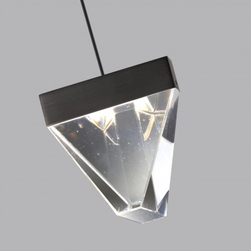 Подвесные ODEON LIGHT 6677/5L