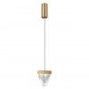 Подвесные ODEON LIGHT 6678/5L