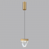 Подвесные ODEON LIGHT 6678/5L