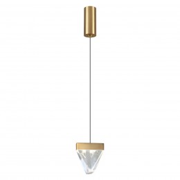 Подвесные ODEON LIGHT 6678/5L