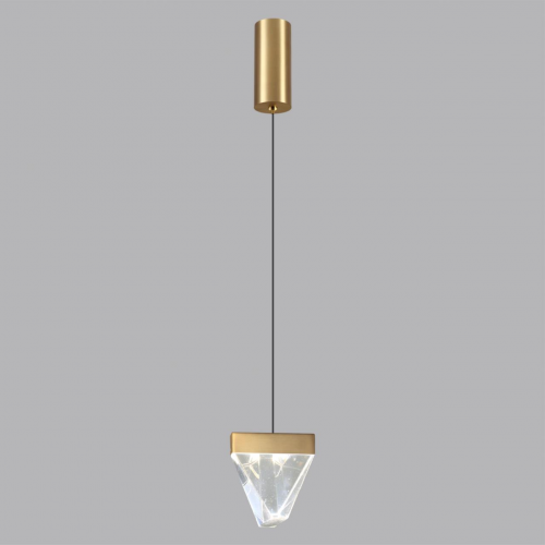 Подвесные ODEON LIGHT 6678/5L