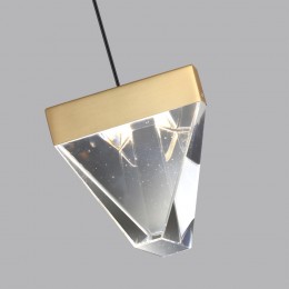 Подвесные ODEON LIGHT 6678/5L