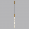 Подвесной светильник ODEON LIGHT 6679/4L