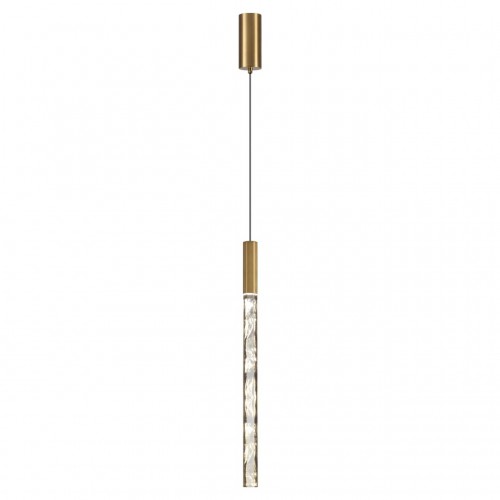 Подвесной светильник ODEON LIGHT 6679/4L