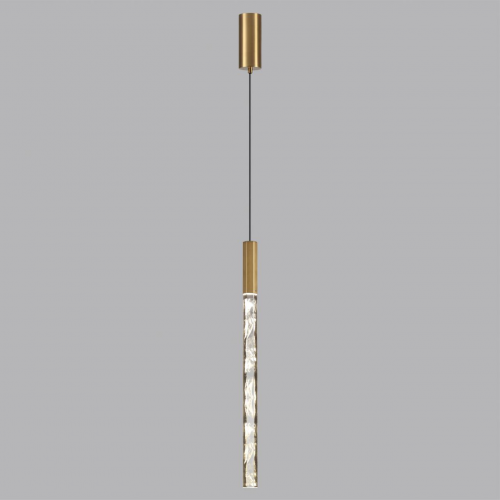 Подвесной светильник ODEON LIGHT 6679/4L