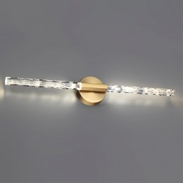 Настенный светильник ODEON LIGHT 6679/6WL