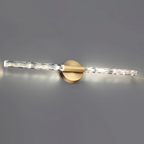 Настенный светильник ODEON LIGHT 6679/6WL