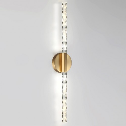 Настенный светильник ODEON LIGHT 6679/6WL