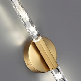 Настенный светильник ODEON LIGHT 6679/6WL