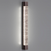 Настенный светильник ODEON LIGHT 6680/12WL
