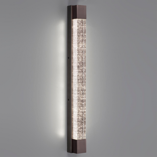 Настенный светильник ODEON LIGHT 6680/12WL