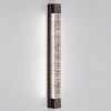 Настенный светильник ODEON LIGHT 6680/12WL