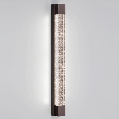 Настенный светильник ODEON LIGHT 6680/12WL