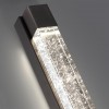 Настенный светильник ODEON LIGHT 6680/12WL