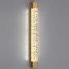 Настенный светильник ODEON LIGHT 6681/12WL