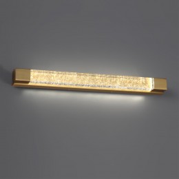 Настенный светильник ODEON LIGHT 6681/12WL