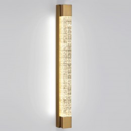 Настенный светильник ODEON LIGHT 6681/12WL