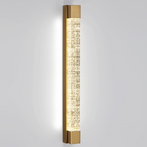 Настенный светильник ODEON LIGHT 6681/12WL