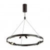 Подвесной светильник ODEON LIGHT 6683/103L