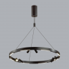 Подвесной светильник ODEON LIGHT 6683/103L