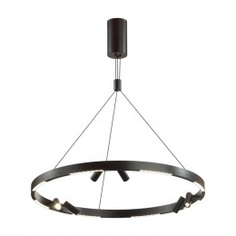 Подвесной светильник ODEON LIGHT 6683/103L