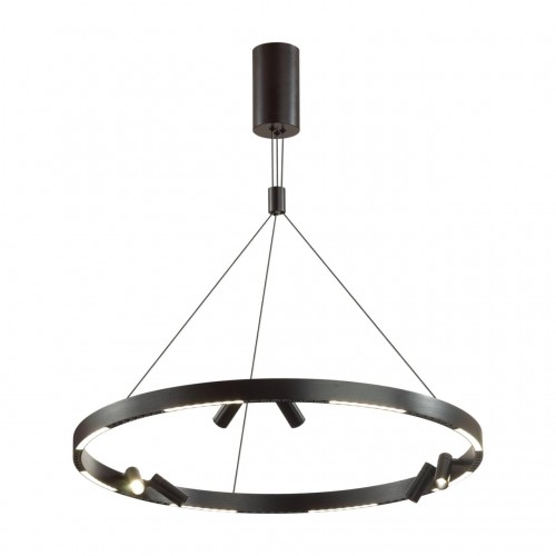 Подвесной светильник ODEON LIGHT 6683/103L