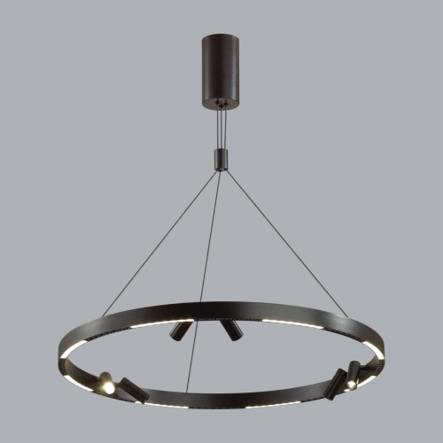 Подвесной светильник ODEON LIGHT 6683/103L