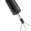 Подвесной светильник ODEON LIGHT 6683/103L