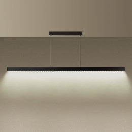 Подвесной светильник ODEON LIGHT 6683/38L