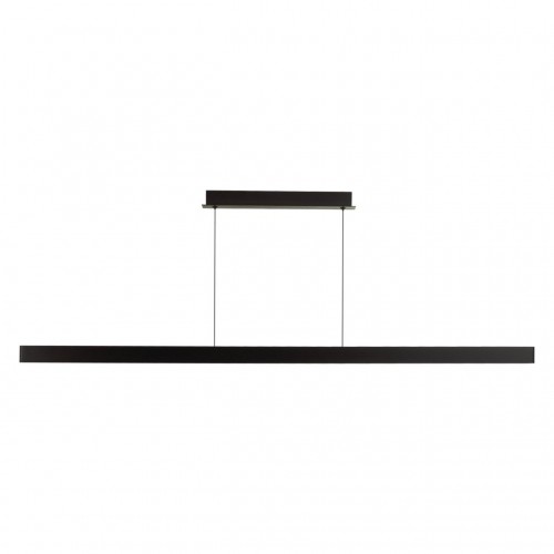 Подвесной светильник ODEON LIGHT 6683/38L