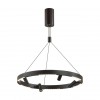 Подвесной светильник ODEON LIGHT 6683/77L