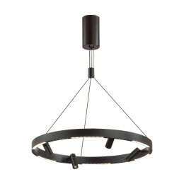 Подвесной светильник ODEON LIGHT 6683/77L