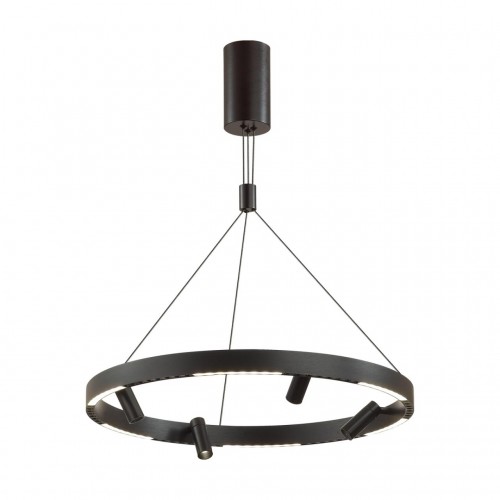Подвесной светильник ODEON LIGHT 6683/77L