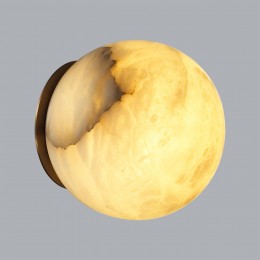 Настенные ODEON LIGHT 6684/5CLA