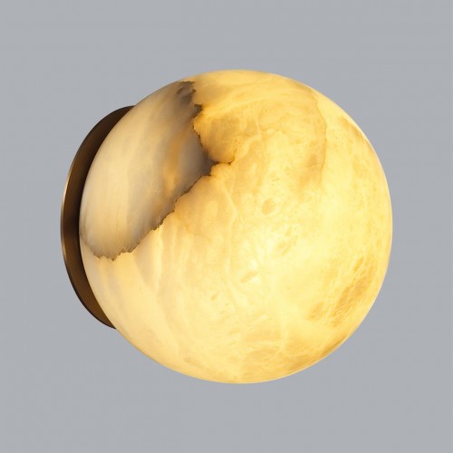 Настенные ODEON LIGHT 6684/5CLA