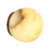 Настенные ODEON LIGHT 6684/5CLA