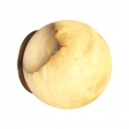 Настенные ODEON LIGHT 6684/5CLA