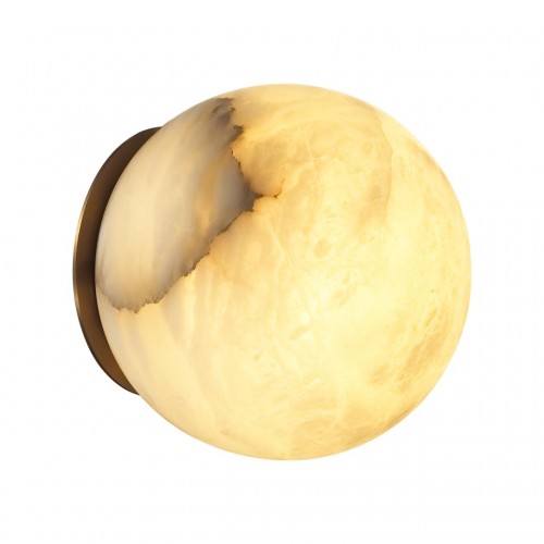 Настенные ODEON LIGHT 6684/5CLA