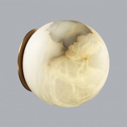 Настенные ODEON LIGHT 6684/5CLA