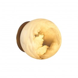 Настенные ODEON LIGHT 6684/5CL