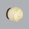 Настенные ODEON LIGHT 6684/5CL