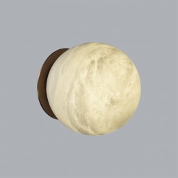 Настенные ODEON LIGHT 6684/5CL