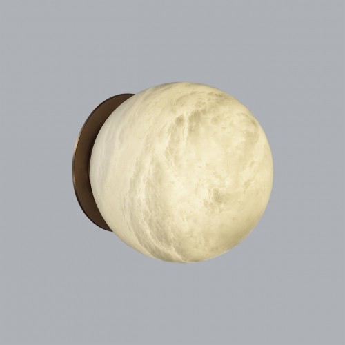 Настенные ODEON LIGHT 6684/5CL